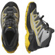 Salomon X Ultra Mid Gore-Tex J